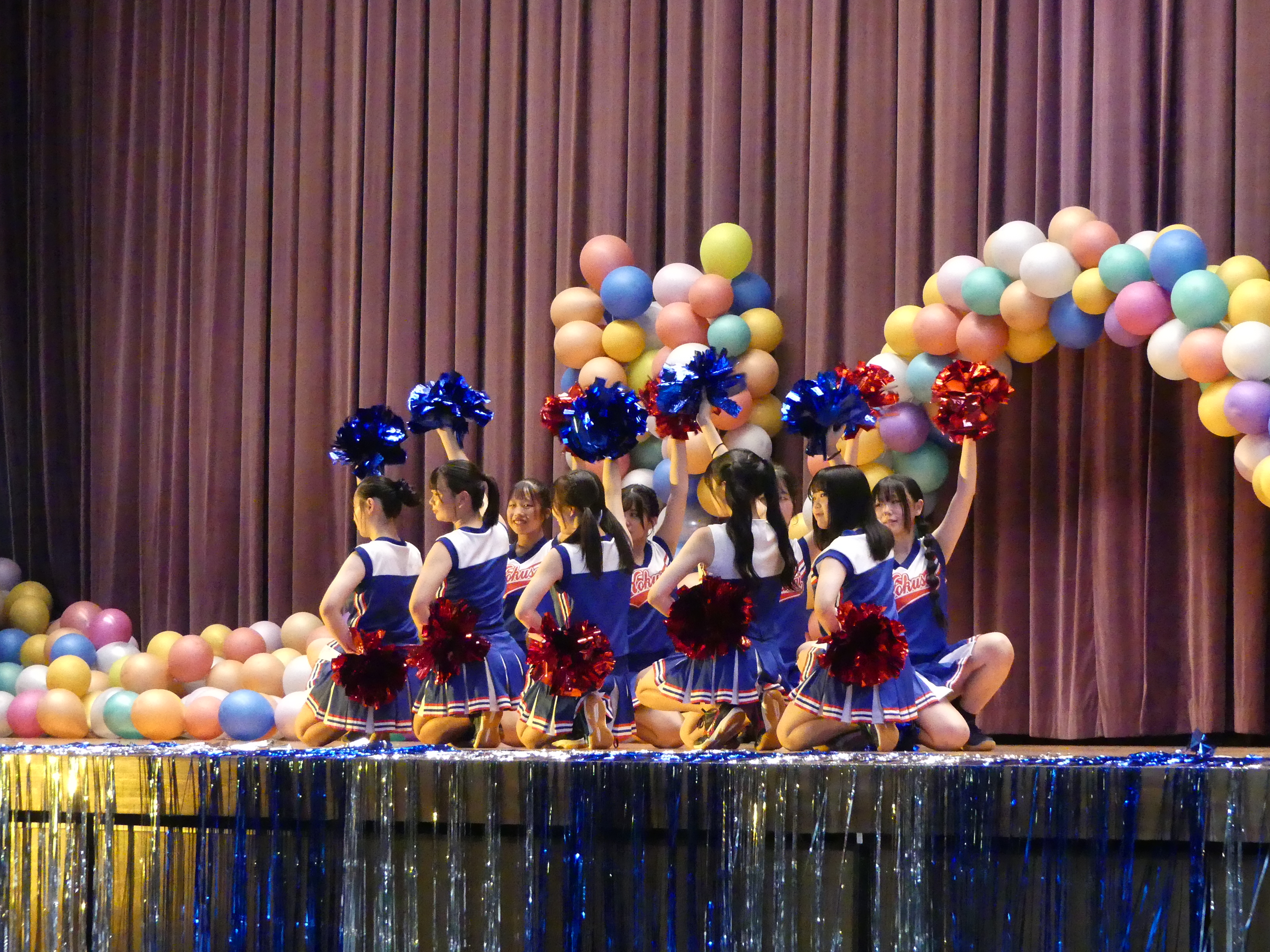 写真8